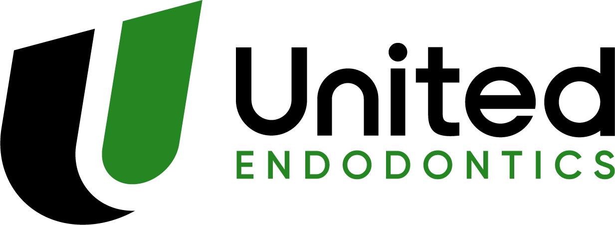 United Endodontics