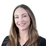 Dr. Jacklyn Mitchell