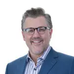 Dr. Todd Geisler