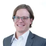 Dr. Tyler Schuurmans