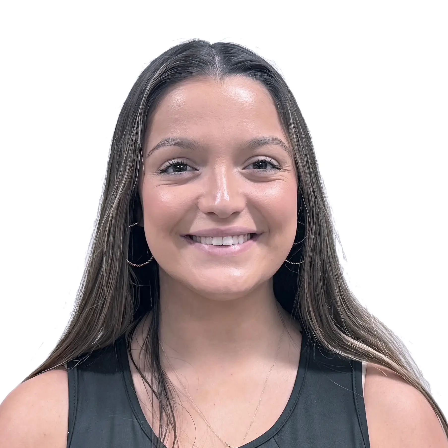 Madeline