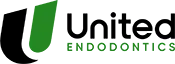 United Endodontics