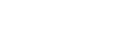 United Endodontics logo white