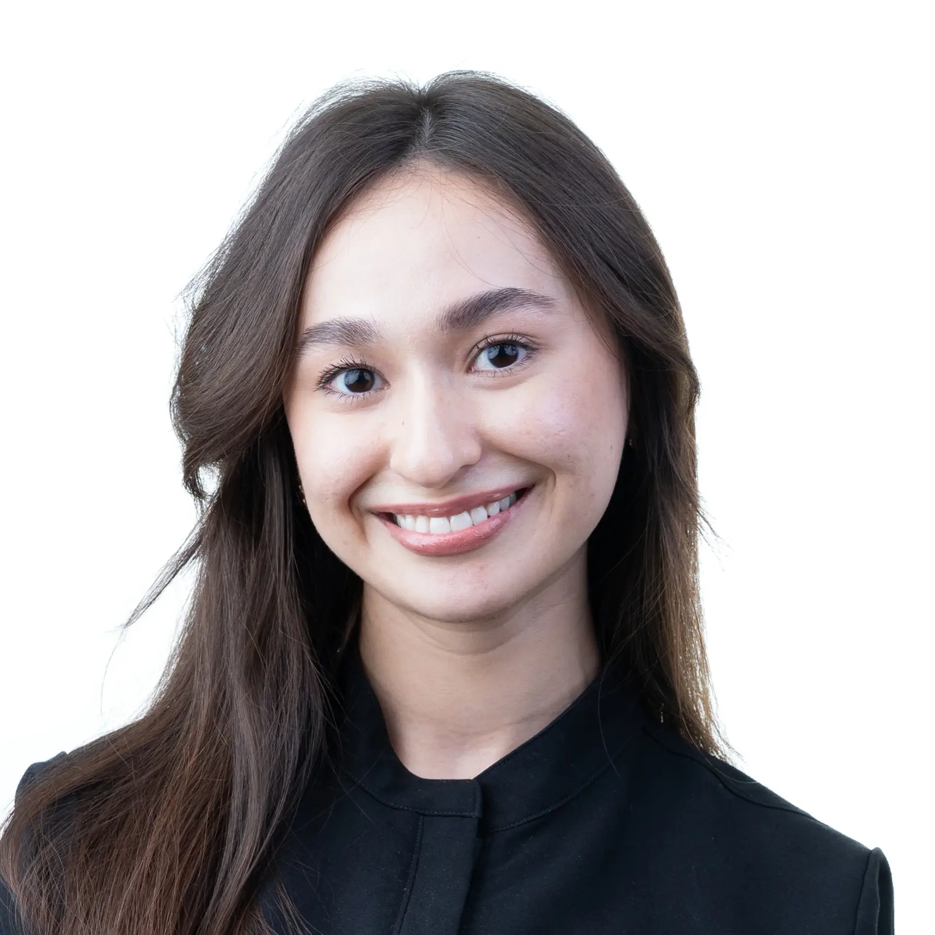 Anisa